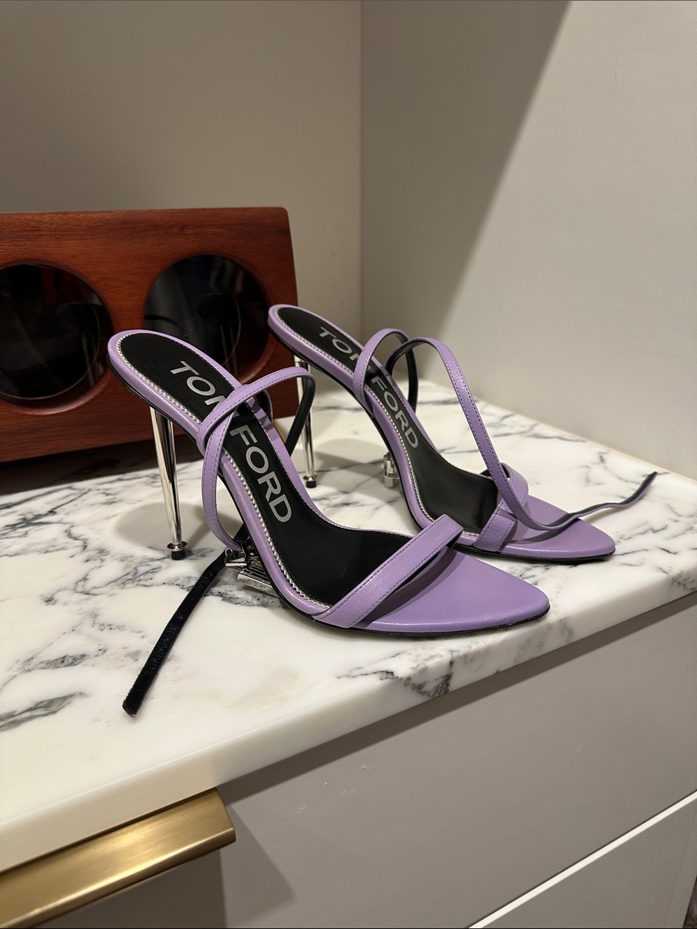 Tom Ford size 38